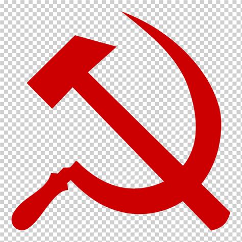 emoji comunismo-1